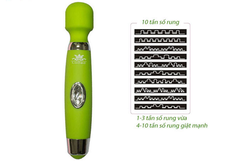 may-massage-louge-4